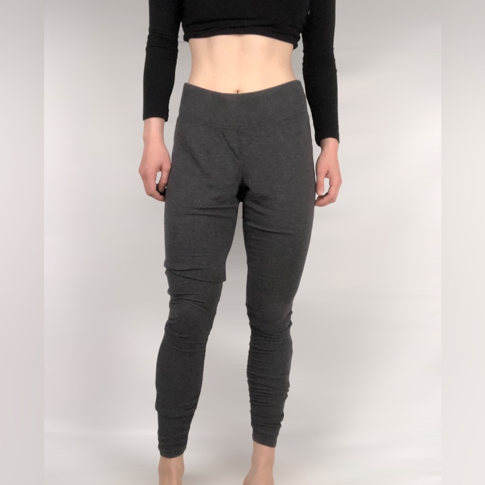 BOGO FREE Athleta Restore Slim Ruched Pant‎ Legging